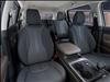 2026 Kia Carnival LX