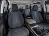 2026 Kia Carnival LX