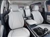 2025 Kia Carnival EX