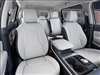 2025 Kia Carnival Hybrid EX