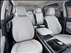 2025 Kia Carnival Hybrid EX
