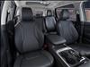 2025 Kia Carnival SX