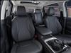 2025 Kia Carnival SX Prestige