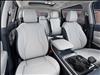 2025 Kia Carnival SX