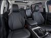 2025 Kia Carnival SX Prestige