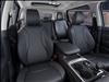 2025 Kia Carnival SX Prestige