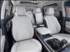 2025 Kia Carnival SX Prestige