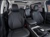 2025 Kia Carnival Hybrid SX