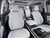 2025 Kia Carnival Hybrid SX Prestige