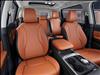 2025 Kia Carnival Hybrid SX Prestige