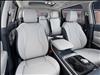 2025 Kia Carnival Hybrid SX Prestige