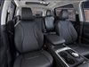 2025 Kia Carnival Hybrid SX Prestige