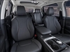 2025 Kia Carnival Hybrid SX Prestige