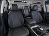 2025 Kia Carnival Hybrid SX Prestige