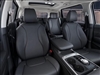 2025 Kia Carnival Hybrid SX Prestige