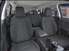 2025 Kia Sportage Hybrid LX