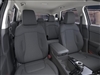 2025 Kia Sportage Hybrid LX