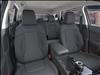2025 Kia Sportage Hybrid LX