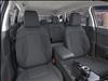 2025 Kia Sportage Hybrid LX