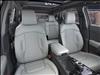 2025 Kia Sportage Plug-In Hybrid X-Line