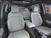 2025 Kia Sportage Plug-In Hybrid X-Line Prestige