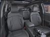2025 Kia Sportage Plug-In Hybrid X-Line Prestige