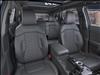 2025 Kia Sportage Plug-In Hybrid X-Line Prestige
