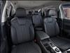 2024 Kia Sorento Hybrid EX