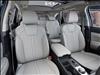 2025 Kia Sorento Plug-In Hybrid EX