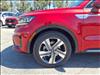 2022 Kia Sorento Plug-In Hybrid SX