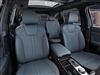 2025 Kia Sorento Hybrid SX Prestige