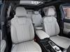 2025 Kia Sorento Plug-In Hybrid SX Prestige