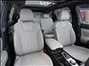 2025 Kia Sorento Plug-In Hybrid SX Prestige