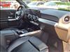 2021 Mercedes-Benz GLB GLB 250