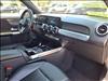 2022 Mercedes-Benz GLB GLB 250 4MATIC®