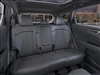 2025 Kia Sportage X-Pro Prestige