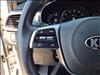 2019 Kia Sorento EX