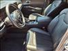 2024 Kia Sorento X-Line EX
