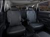 2024 Kia Sorento SX