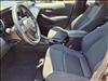 2022 Toyota Corolla SE Nightshade