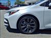 2024 Toyota Corolla XSE