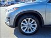 2014 Mazda CX-5 Grand Touring