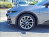 2023 Toyota Crown Limited