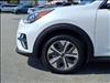 2022 Kia Niro EV EX Premium