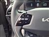 2025 Kia Niro LX