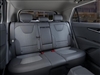 2025 Kia Niro EX Touring