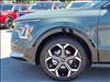 2024 Kia Niro SX Touring