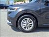 2022 Kia Carnival LXS