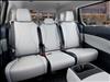 2025 Kia Carnival EX