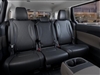 2025 Kia Carnival Hybrid EX